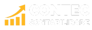 Contec Contabilidade